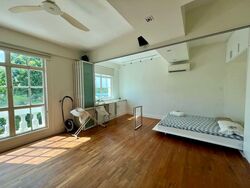 Kew Crescent (D16), Terrace #501621211